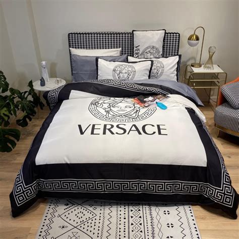 replica coach bedding|Replica Bedding Sets .